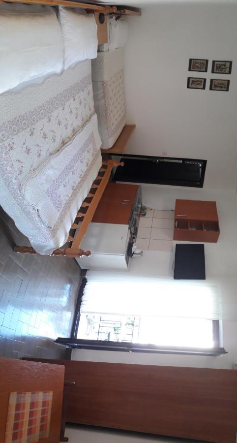 Apartments Budva Center Екстериор снимка