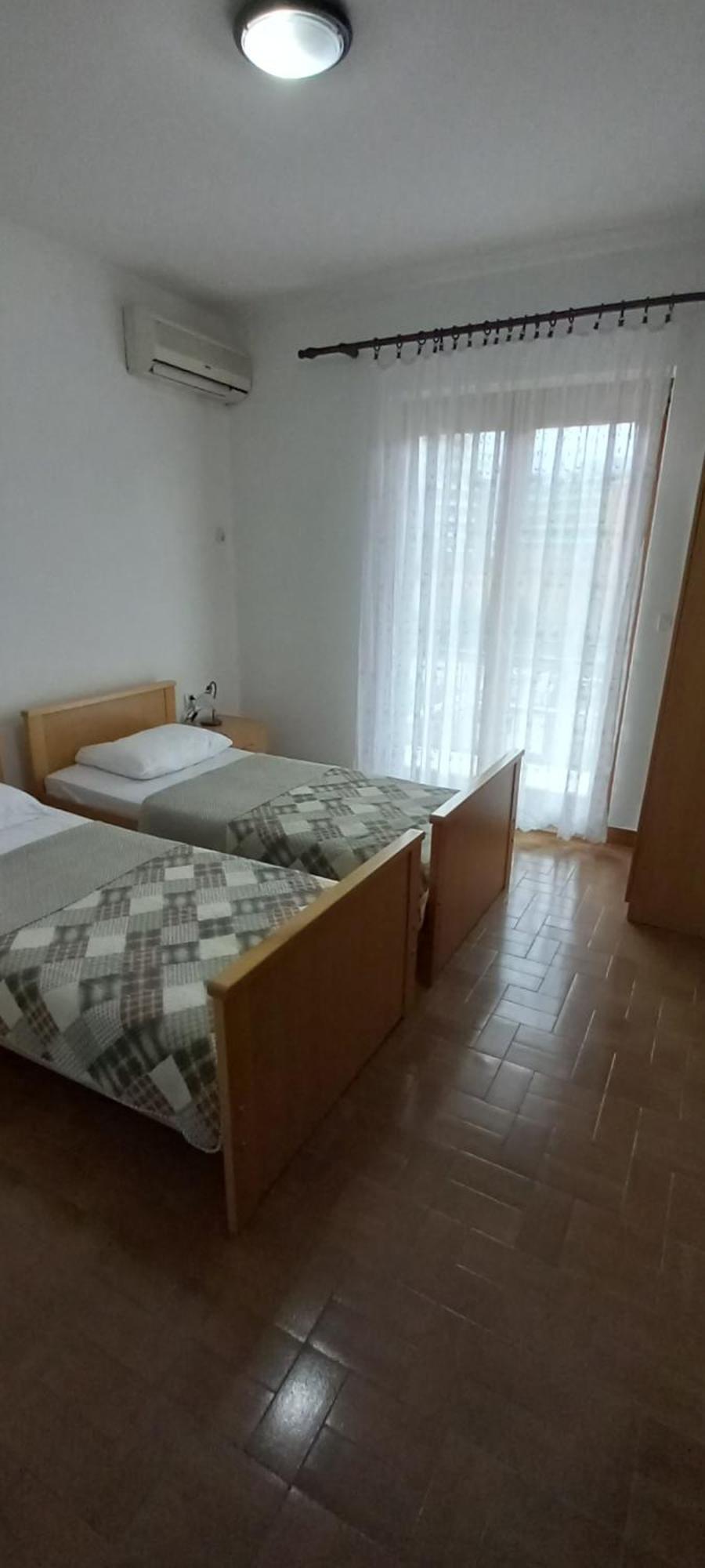Apartments Budva Center Екстериор снимка